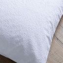 Pillow Case | Rankoussi Plain Set of 53
