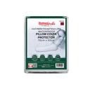 Pillow Case | Rankoussi Plain Set of 56