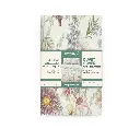 King-Bed-Bedding-Tropical-Love-Packaging.webp