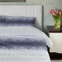 Double-King-Amethyst-Blue-Lifestyle-1.webp