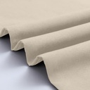 Pillow Case | Rankoussi Plain Set of 3
