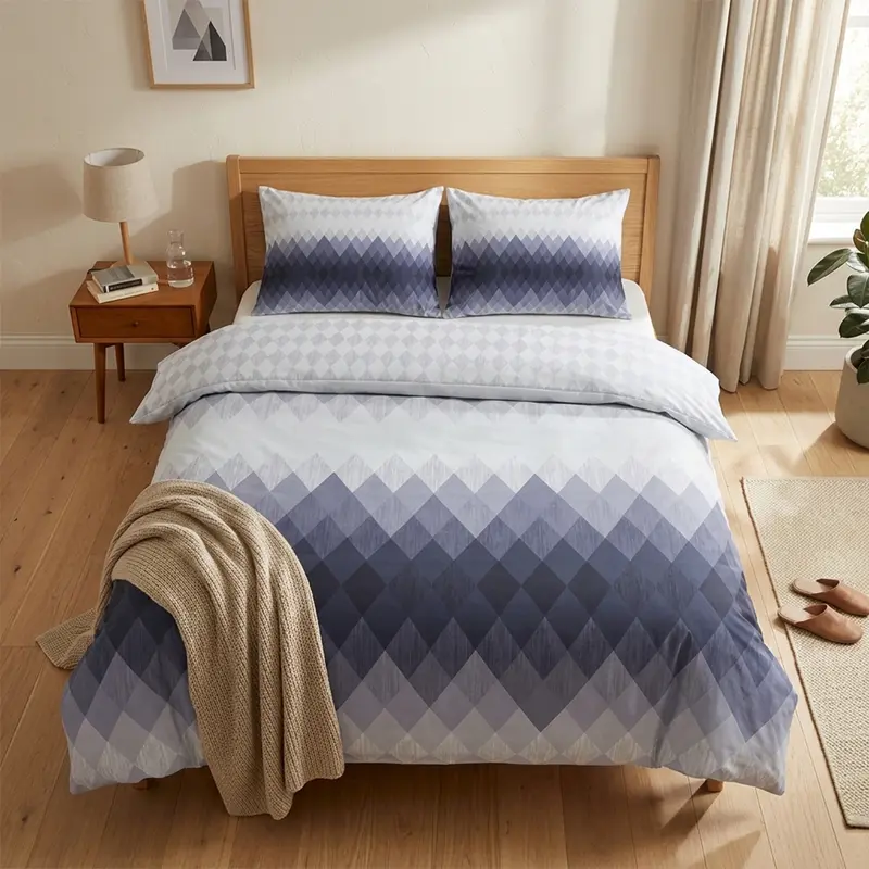 Double-King-Amethyst-Blue-Lifestyle-2.webp