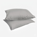 Pillow Case | Rankoussi Plain Set of 12
