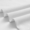 Pillow Case | Rankoussi Plain Set of 18