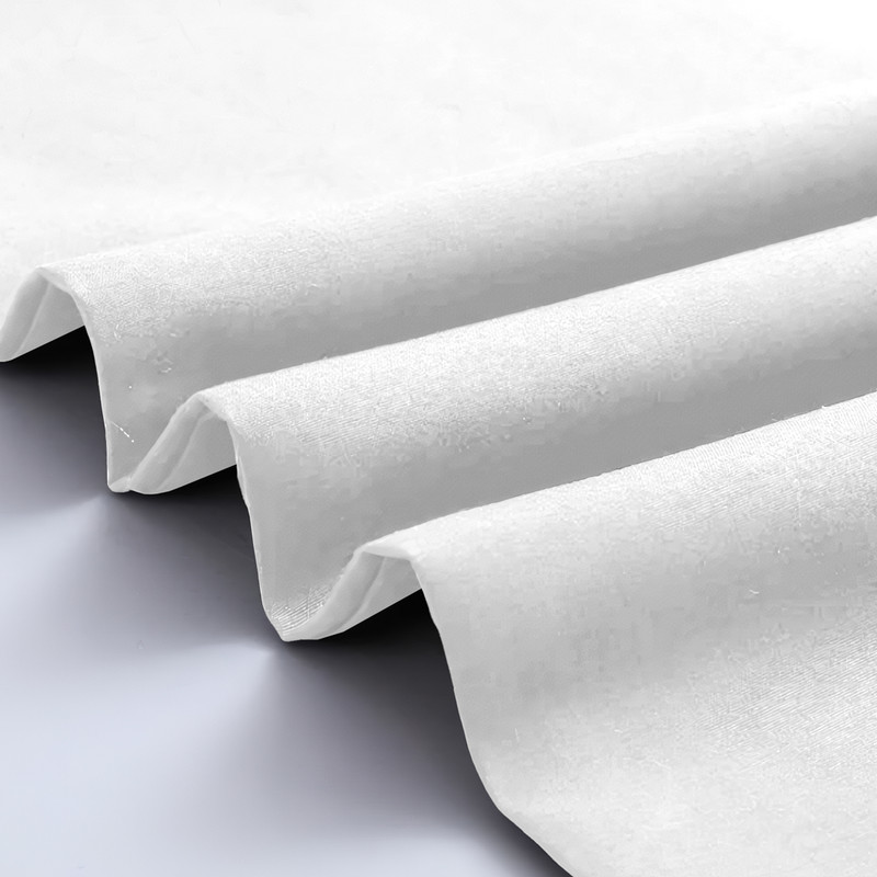 Pillow Case | Rankoussi Plain Set of 23