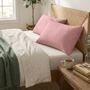 Pillow Case | Rankoussi Plain Set of 29
