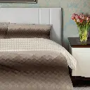 Double-King-Amethyst-Brown-Lifestyle-1.webp