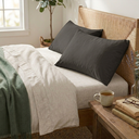 Pillow Case | Rankoussi Plain Set of 34