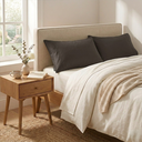 Pillow Case | Rankoussi Plain Set of 35