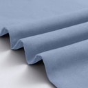 Pillow Case | Rankoussi Plain Set of 38