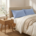 Pillow Case | Rankoussi Plain Set of 40