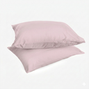 Pillow Case | Rankoussi Plain Set of 42