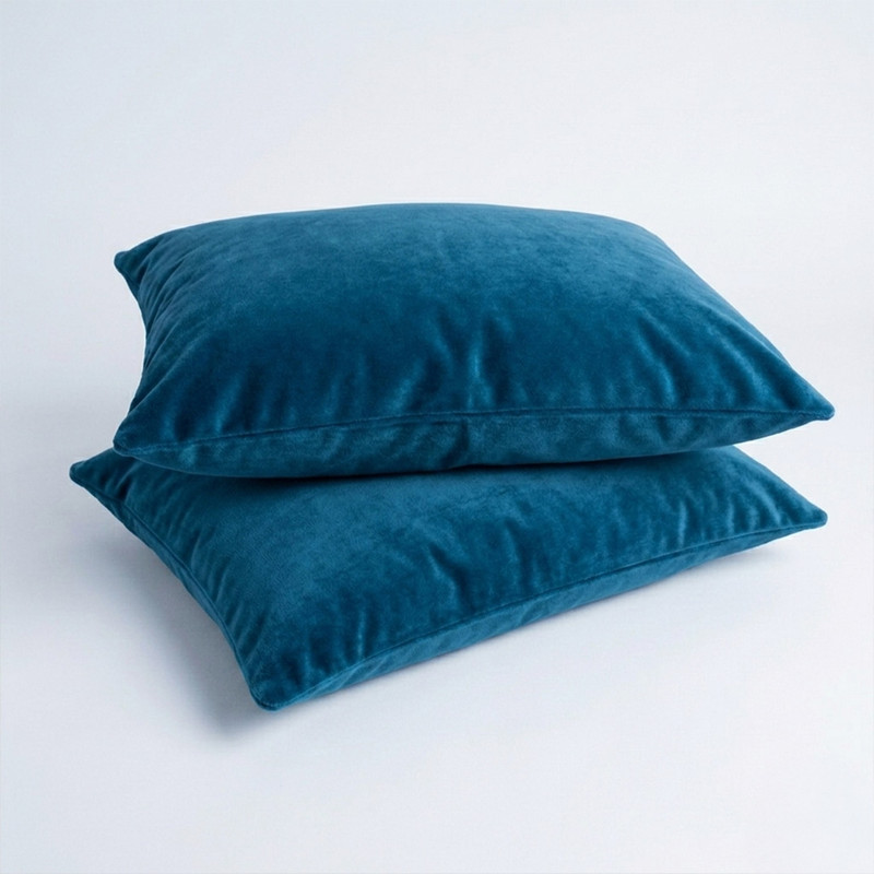 Pillow Case | Rankoussi Plain Set of 47