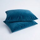 Pillow Case | Rankoussi Plain Set of 47