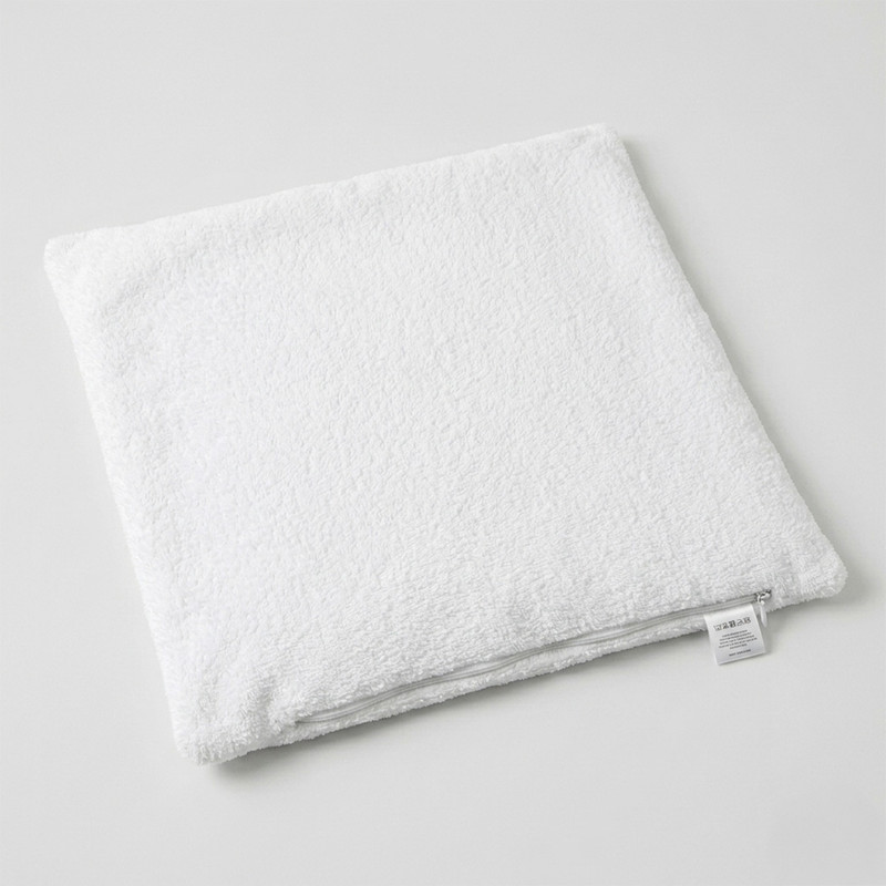 Pillow Case | Rankoussi Plain Set of 52