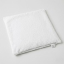 Pillow Case | Rankoussi Plain Set of 52