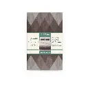 Double-Bed-Bedding-Mockup-Amethyst-Brown-Packaging.webp