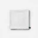 Hotel-Line-Bath-Towel-Packaging.webp
