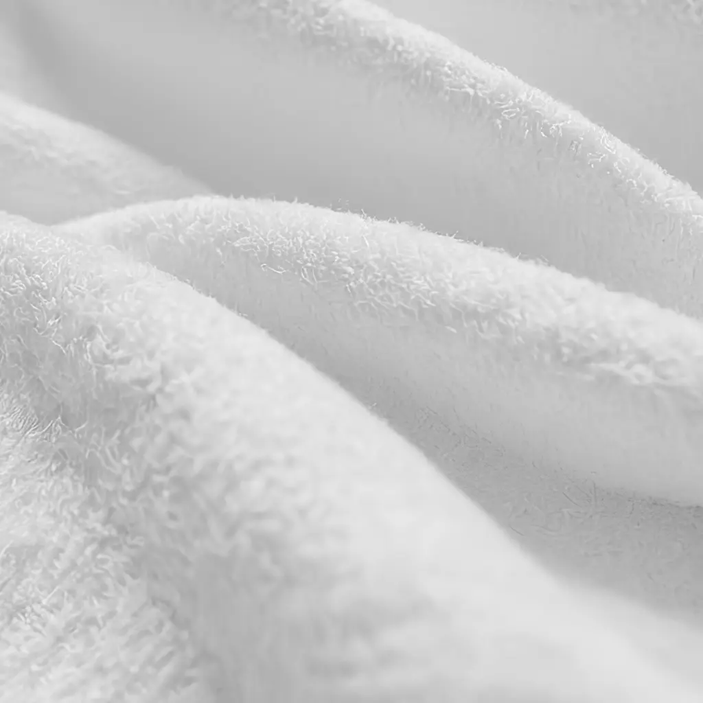Bath-Towel-Focus-Shot.webp