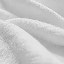 Bath-Towel-Focus-Shot.webp