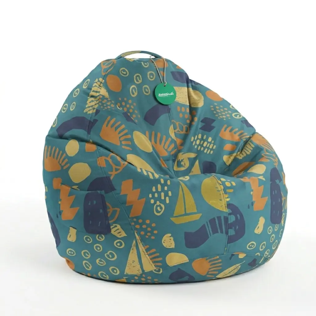 Printed-Bean-Bag-Packaging (1).webp