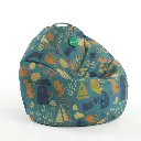 Printed-Bean-Bag-Packaging (1).webp