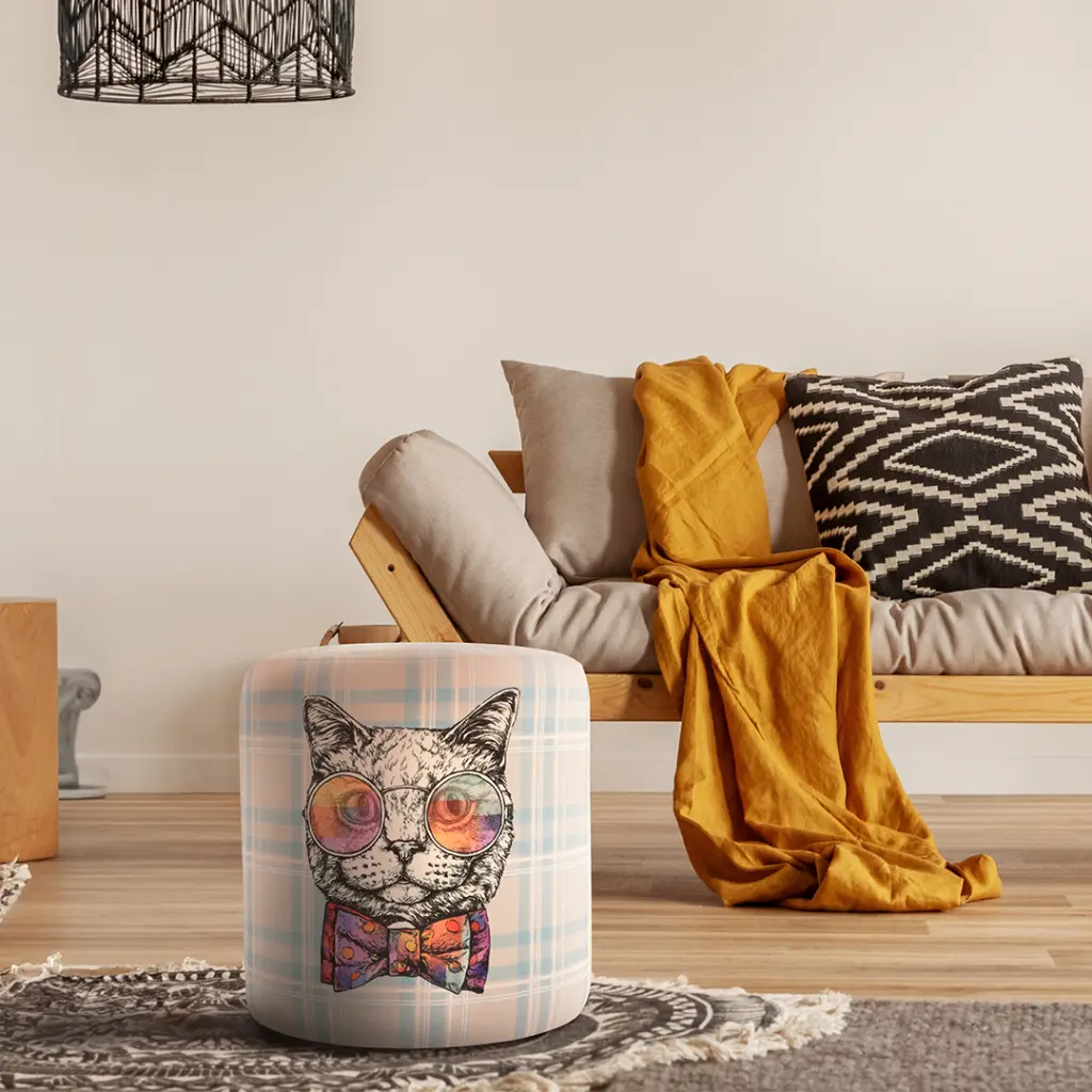 03-Scene-Groovy-Cat-03.webp
