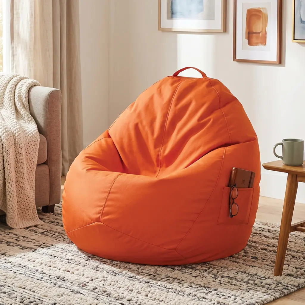 Bean-Bags-Plain-Assrtd-L-L1.webp