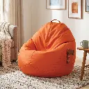 Bean-Bags-Plain-Assrtd-L-L1.webp