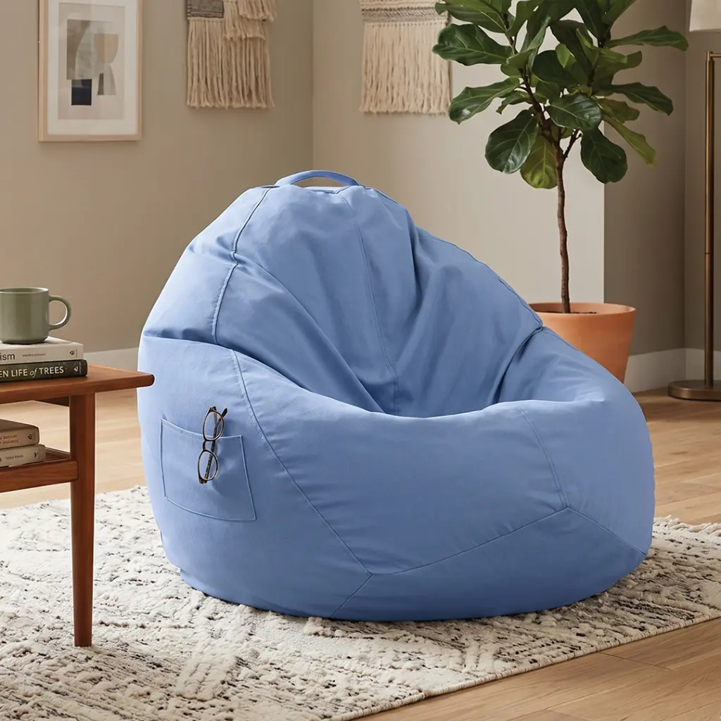 Bean-Bags-Plain-Assrtd-L-L2.webp