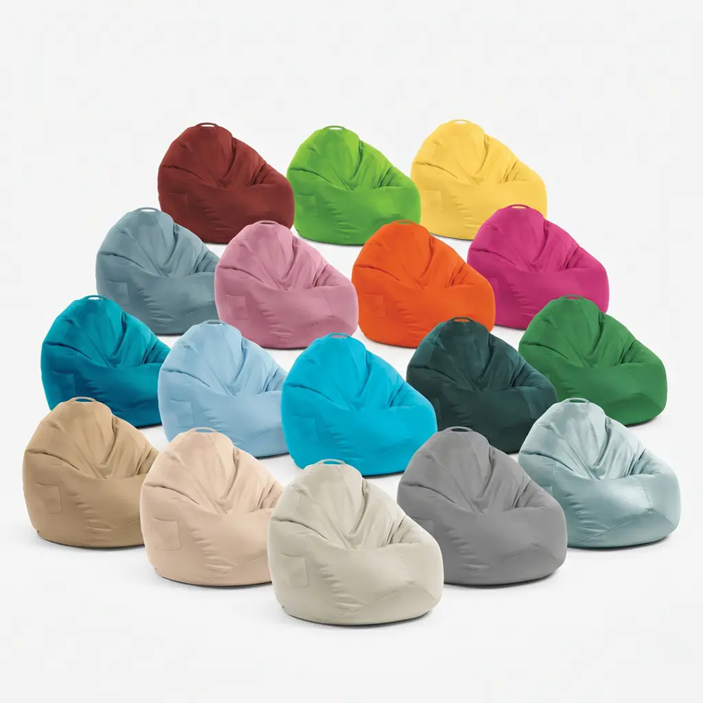 Bean-Bags-Plain-Assrtd-LARGE.webp