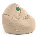 Bean-Bag-Packaging-Large.webp