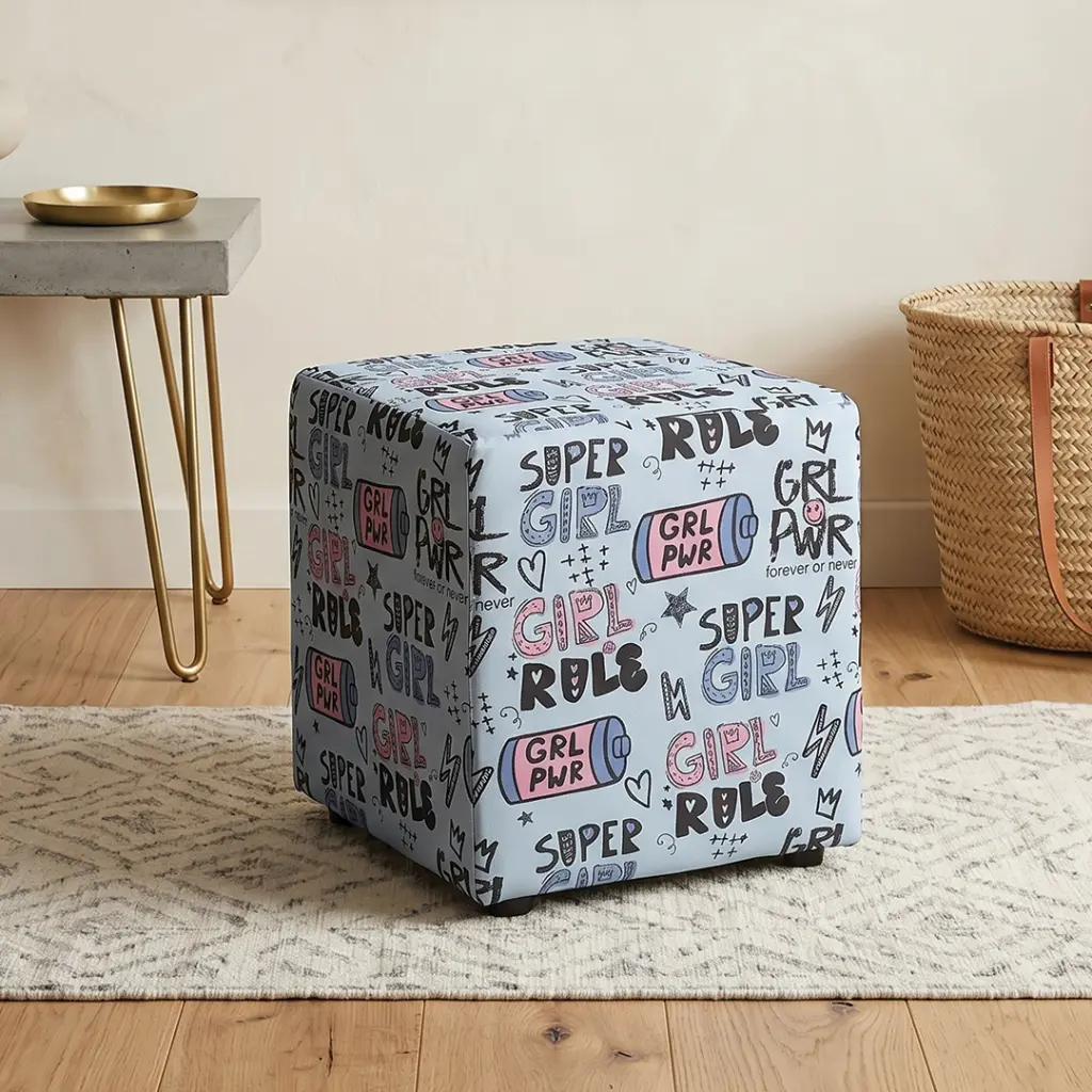 Printed-Cube-Assrtd-L1.webp