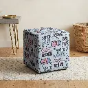 Printed-Cube-Assrtd-L1.webp