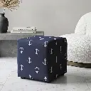 Printed-Cube-Assrtd-L2.webp