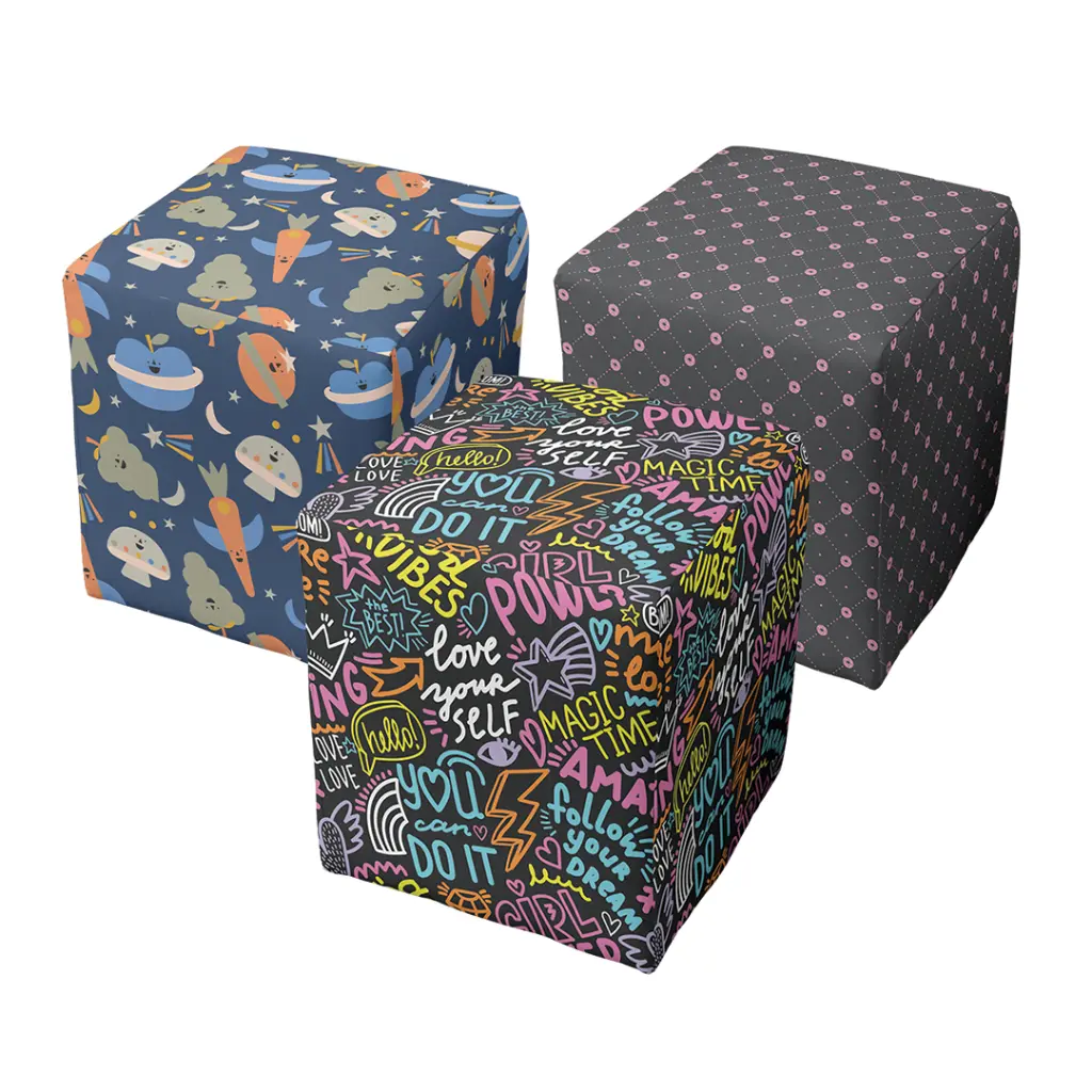 Printed-Cube-Assrtd (1).webp