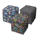 Printed-Cube-Assrtd (1).webp