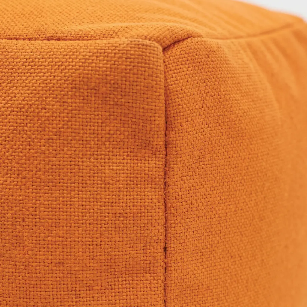 Pouffe-Cube-Plain-Assrtd-F.webp
