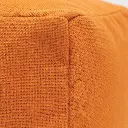 Pouffe-Cube-Plain-Assrtd-F.webp