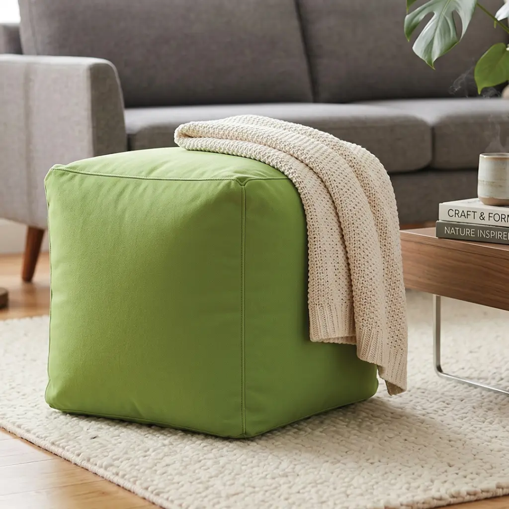Pouffe-Cube-Plain-L2.webp