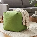 Pouffe-Cube-Plain-L2.webp