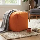 Pouffe-Cube-Plain-L1.webp