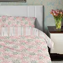 Double-King-Aralia-Lifestyle-1.webp