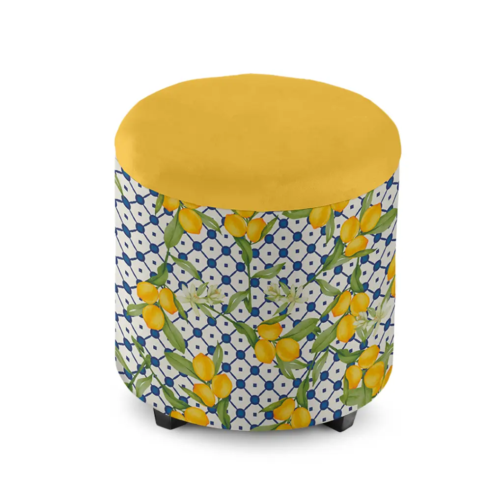 Picnic-Lemons-Large-Product-Photo.webp