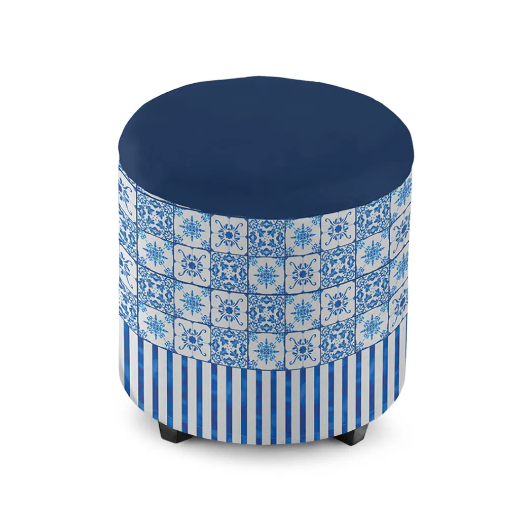 Cyprus-Tiles-Large-Product-Photo.webp