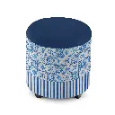 Cyprus-Tiles-Large-Product-Photo.webp