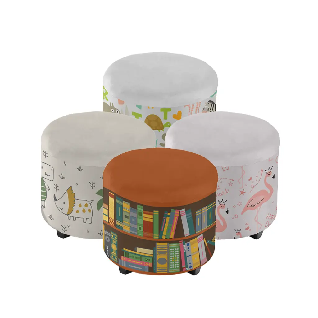 Storage-Ottoman-Kids-Assorted-Product-Photo.webp