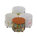 Storage-Ottoman-Kids-Assorted-Product-Photo.webp