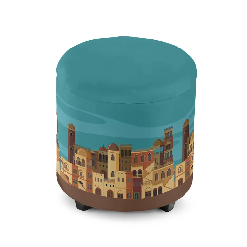 Arabic-Skyline-Large-Product-Photo.webp