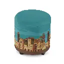 Arabic-Skyline-Large-Product-Photo.webp